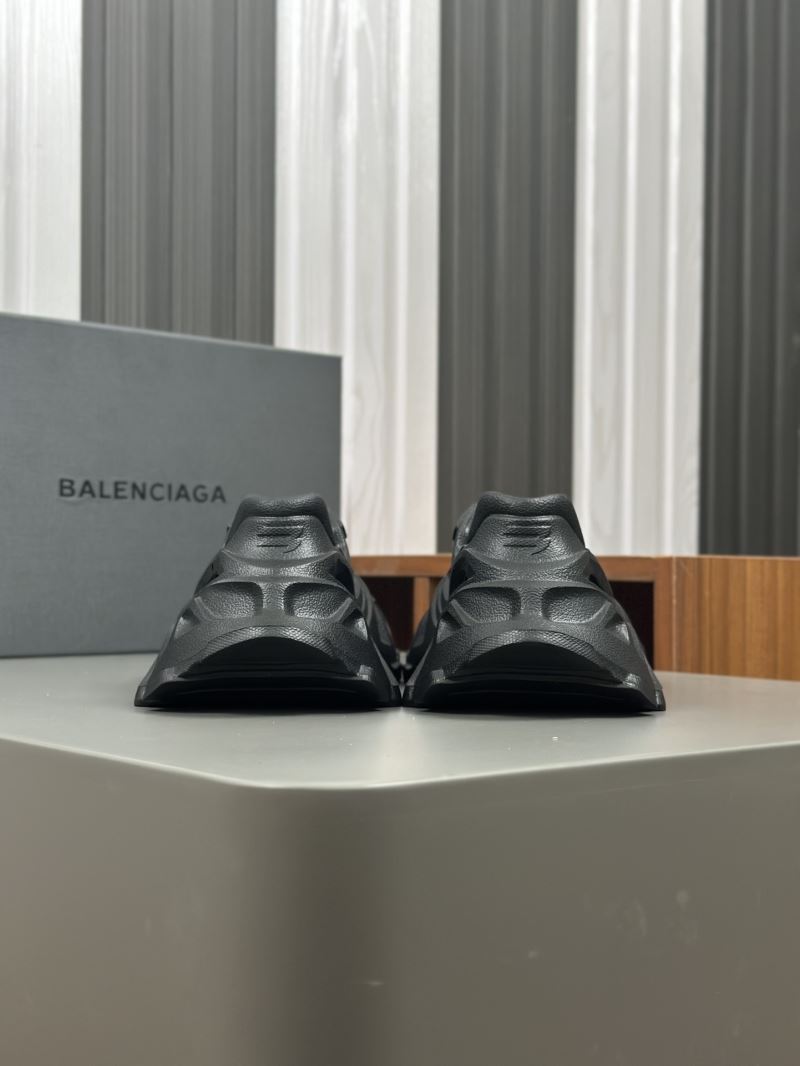 Balenciaga Slippers